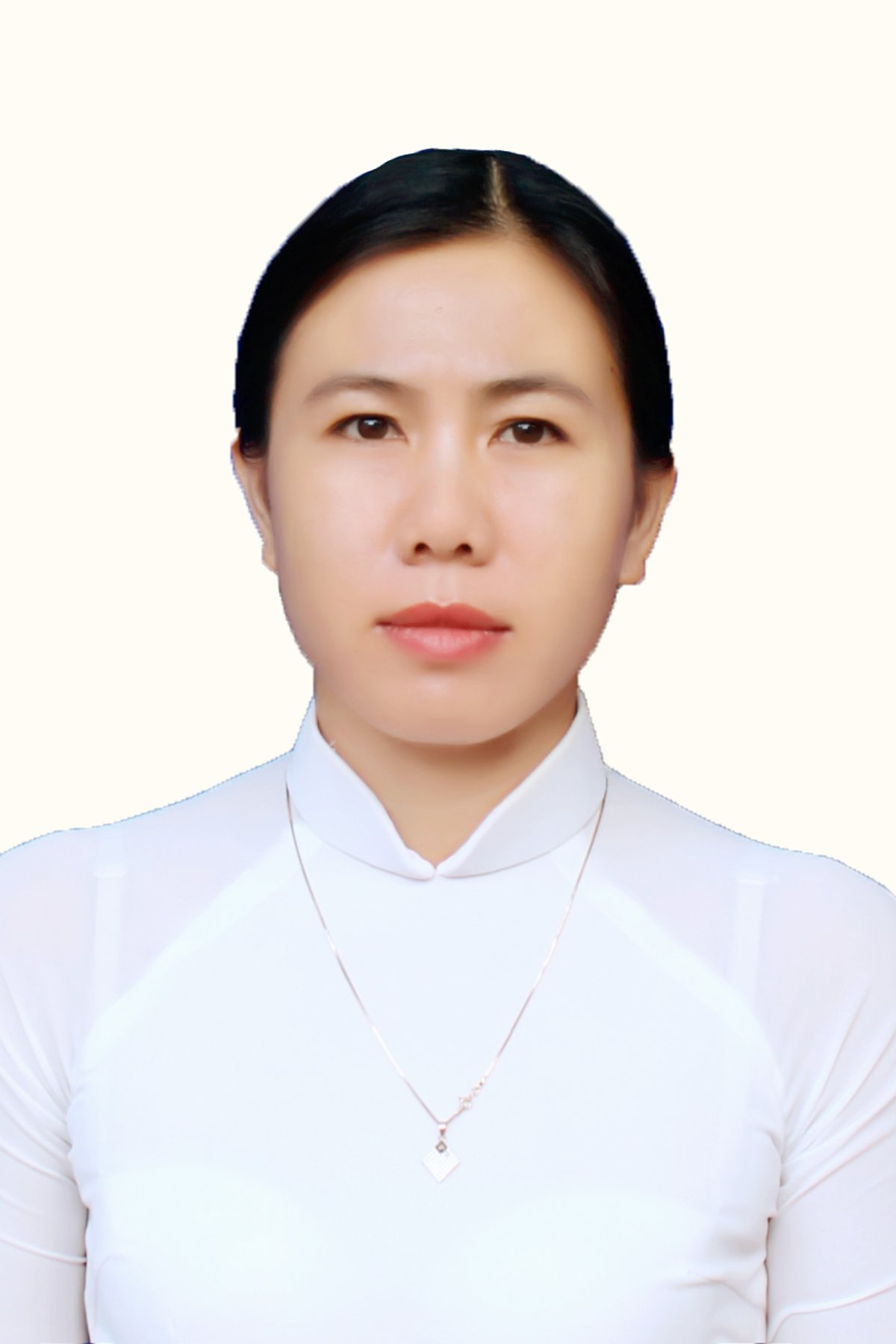 chi nga